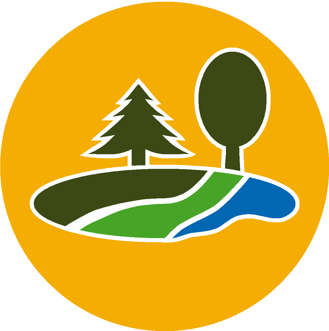 Buijs Groen & Omgeving